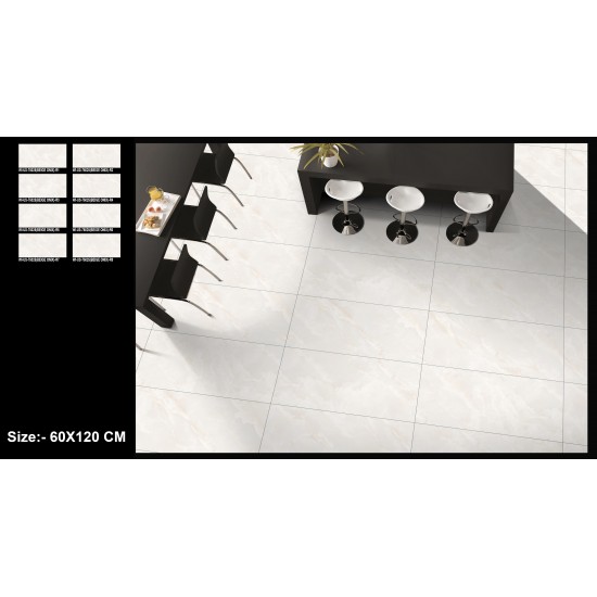 Πλακάκι Onyx WI-US -75025 60Χ120 Γυαλιστερό Rettificato Ανοιχτό Μπεζ Τύπου Όνυχα Πλακάκι Onyx WI-US -75025 60Χ120 Γυαλιστερό Rettificato Ανοιχτό Μπεζ Τύπου Όνυχα